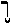 0302